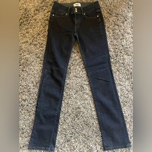 Paige jeans